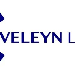Corveleyn Law Firm ico