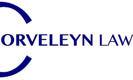 Corveleyn Law Firm