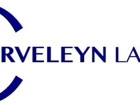 Corveleyn Law Firm