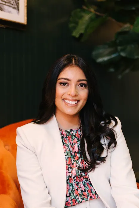 Key Esquire: Law Office of Ruma Mazumdar, Esq. 6
