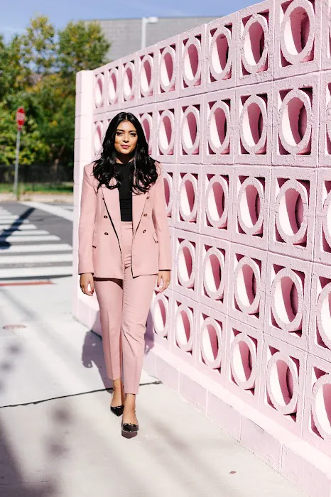 Key Esquire: Law Office of Ruma Mazumdar, Esq. 4