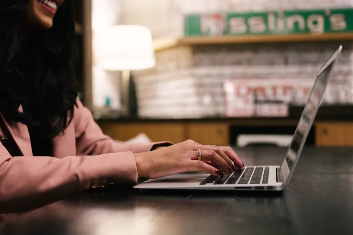Key Esquire: Law Office of Ruma Mazumdar, Esq. 3
