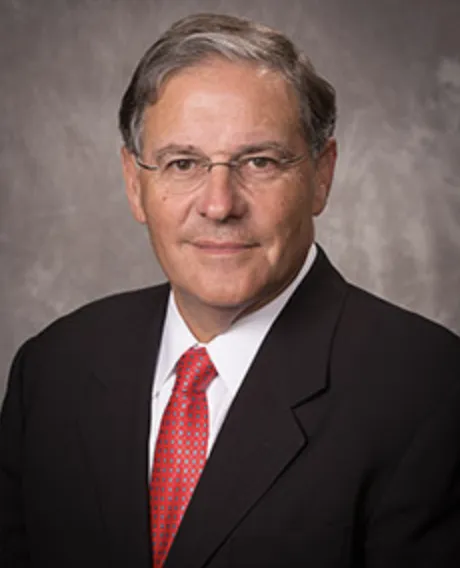 Bramnick, Rodriguez, Grabas, Arnold & Mangan, LLC 1