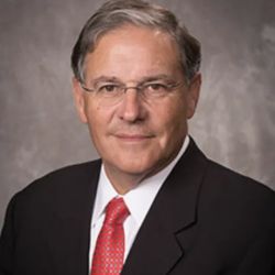 Bramnick, Rodriguez, Grabas, Arnold & Mangan, LLC ico