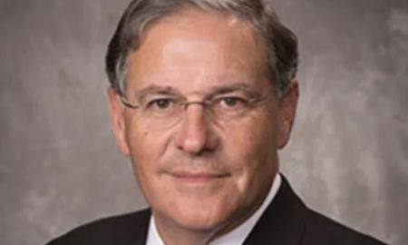 Bramnick, Rodriguez, Grabas, Arnold & Mangan, LLC