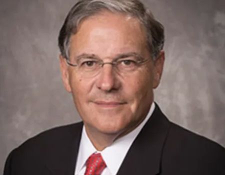 Bramnick, Rodriguez, Grabas, Arnold & Mangan, LLC