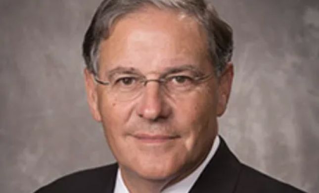 Bramnick, Rodriguez, Grabas, Arnold & Mangan, LLC
