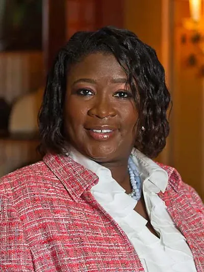 Patricia A. Mack Attorney at Law 1