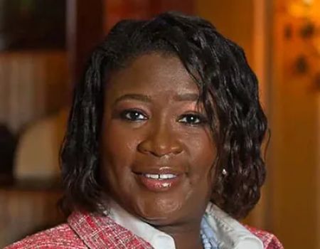 Patricia A. Mack Attorney at Law