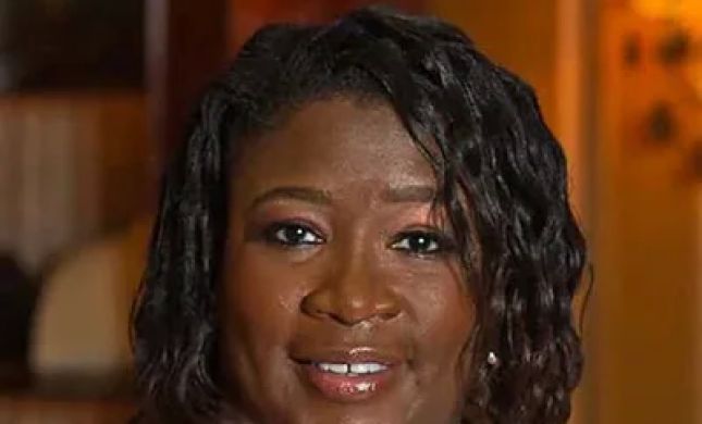 Patricia A. Mack Attorney at Law