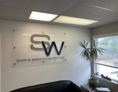 Smith & Williams Law