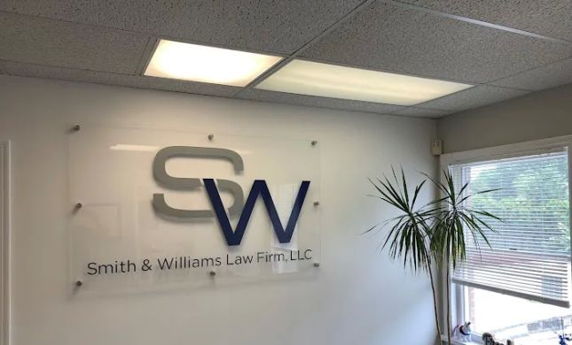 Smith & Williams Law