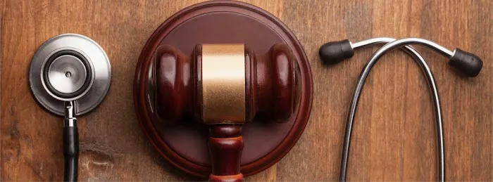 Scherline Injury Law 4