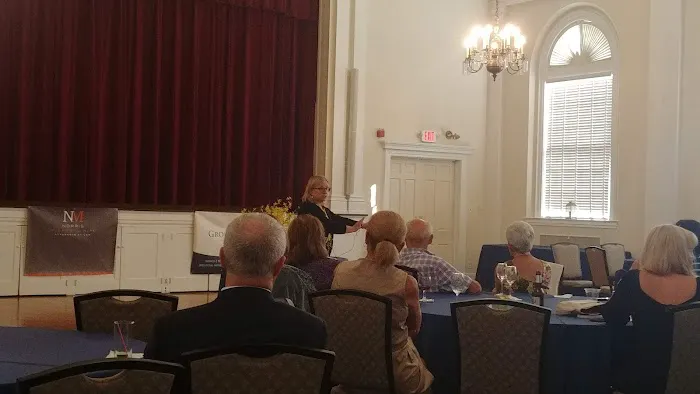 Bar Association Lehigh County 4