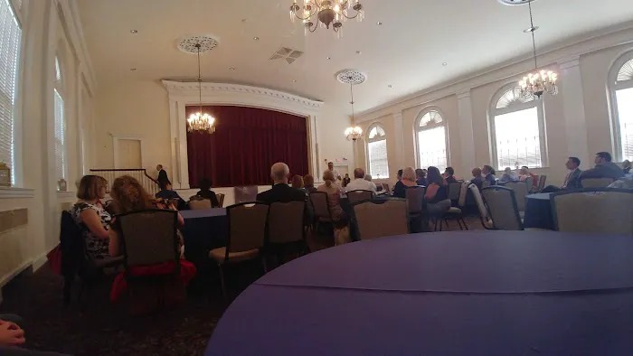 Bar Association Lehigh County 0