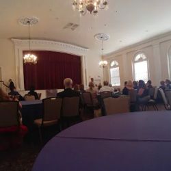 Bar Association Lehigh County ico