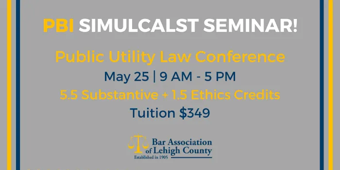 Bar Association Lehigh County 7