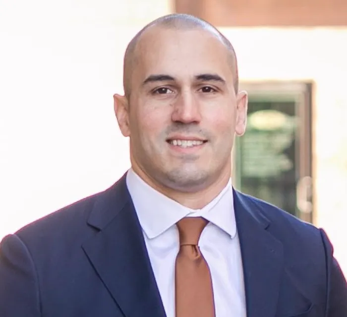 Matthew J. Rapa, Esquire 0