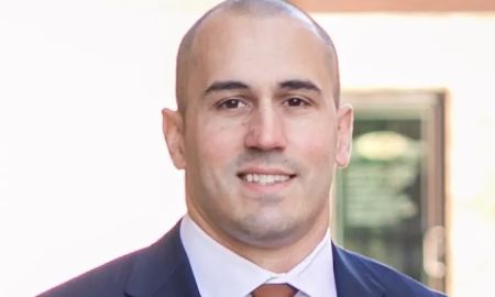 Matthew J. Rapa, Esquire
