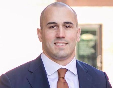 Matthew J. Rapa, Esquire