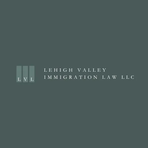 Lehigh Valley Immigration Law LLC 0