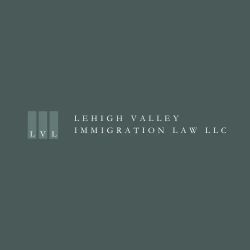 Lehigh Valley Immigration Law LLC ico