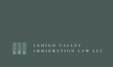 Lehigh Valley Immigration Law LLC