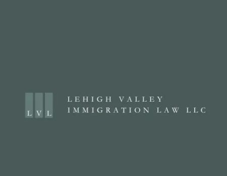 Lehigh Valley Immigration Law LLC