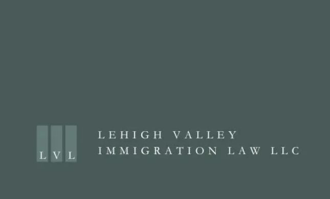 Lehigh Valley Immigration Law LLC