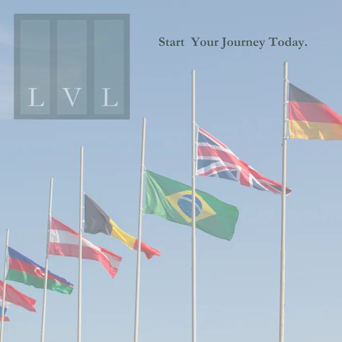 Lehigh Valley Immigration Law LLC 3
