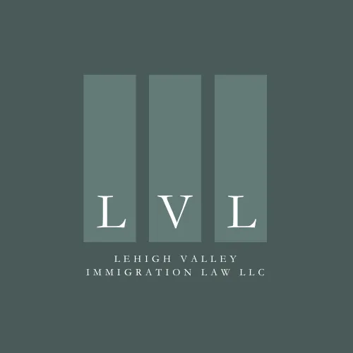 Lehigh Valley Immigration Law LLC 4