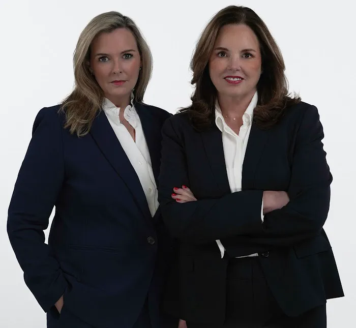 Munley Law Personal Injury Attorneys 2