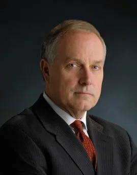Michael E. Moyer Attorney at Law 0