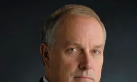 Michael E. Moyer Attorney at Law