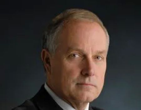 Michael E. Moyer Attorney at Law