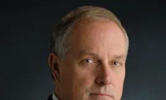 Michael E. Moyer Attorney at Law