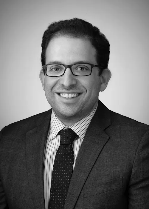 Koller Law LLC 2