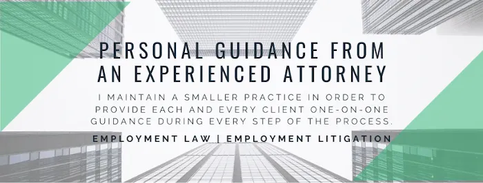 Koller Law LLC 0