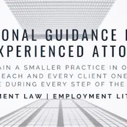 Koller Law LLC ico
