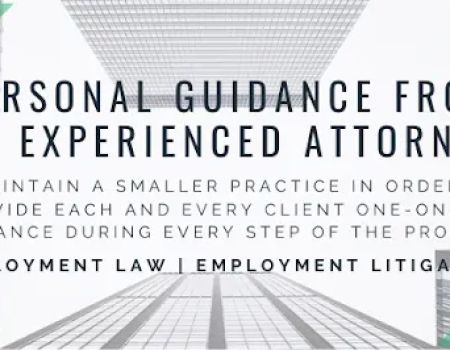 Koller Law LLC