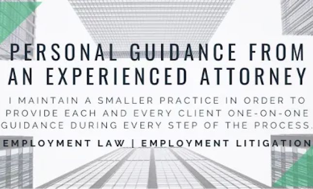 Koller Law LLC