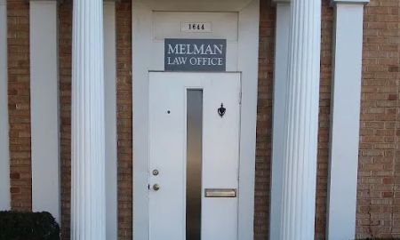 Melman & Mugno LLC