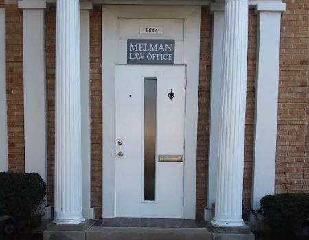 Melman & Mugno LLC