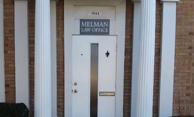Melman & Mugno LLC