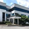 lesavoy butz & seitz llc