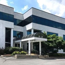 Buddy Lesavoy Esq., MBA,JD ico