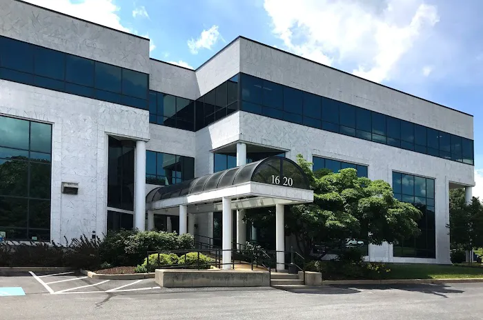 Lesavoy Butz & Seitz LLC 1