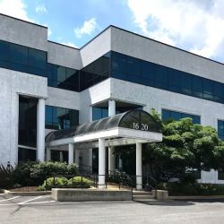 Lesavoy Butz & Seitz LLC ico
