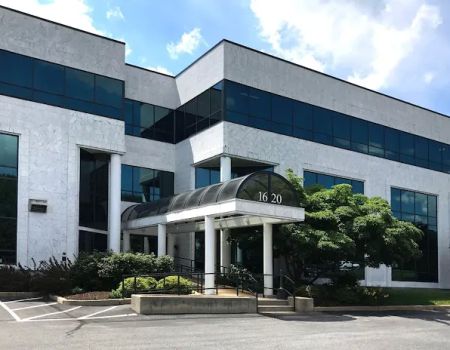 Lesavoy Butz & Seitz LLC
