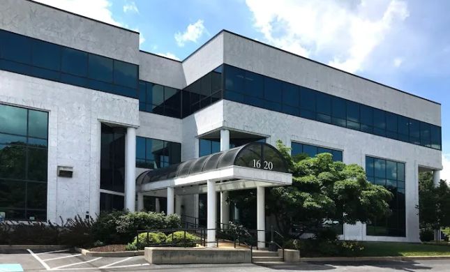Lesavoy Butz & Seitz LLC